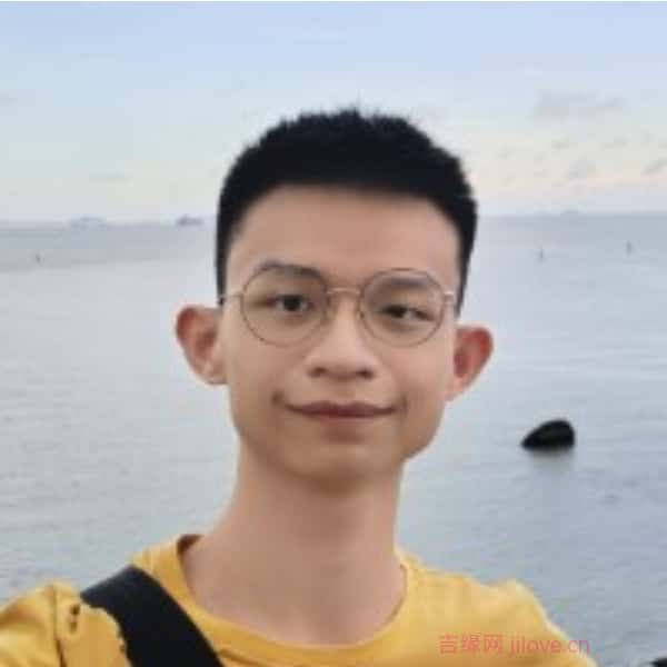 山东征婚相亲网
