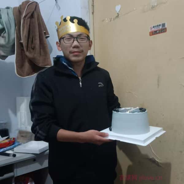 山东征婚相亲网