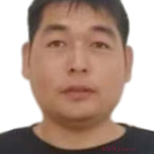 山东征婚相亲网