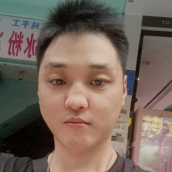 四川36岁单身帅哥真诚找对象-山东征婚相亲网