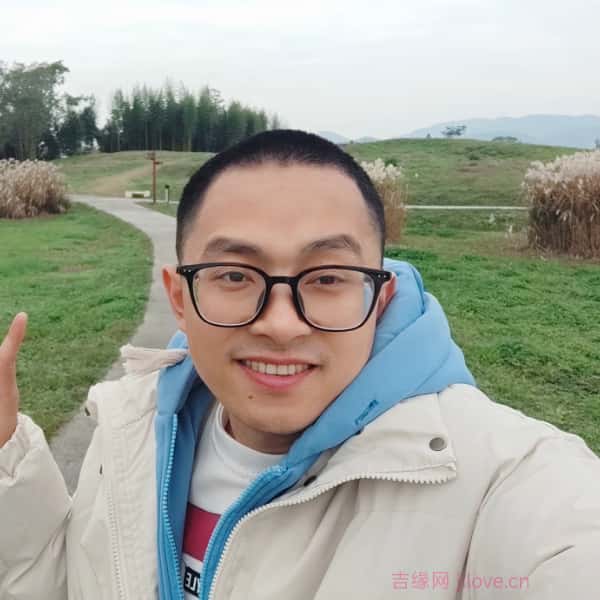 山东征婚相亲网
