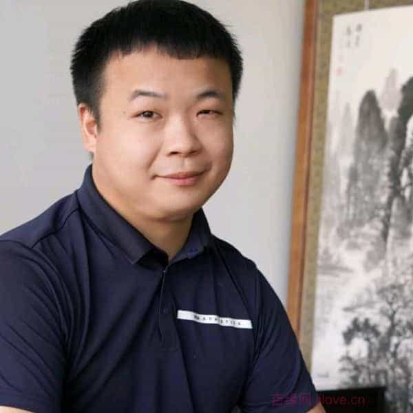 广东36岁单身帅哥真诚找对象-山东征婚相亲网