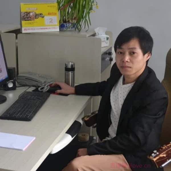 山东征婚相亲网