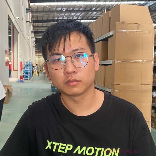 广东29岁单身帅哥真诚找对象-山东征婚相亲网