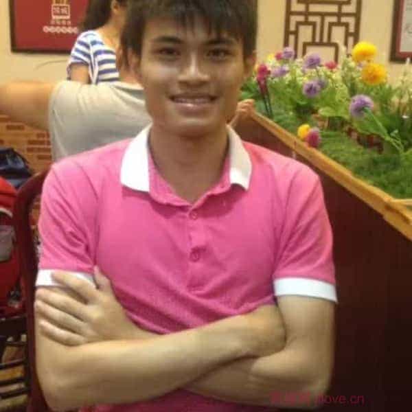 广东30岁单身帅哥真诚找对象-山东征婚相亲网