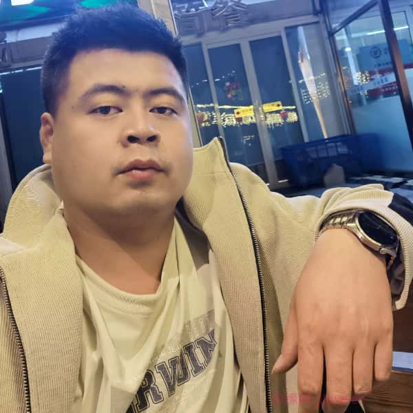 山东征婚相亲网