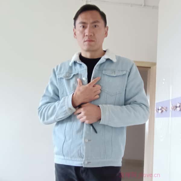 山东征婚相亲网