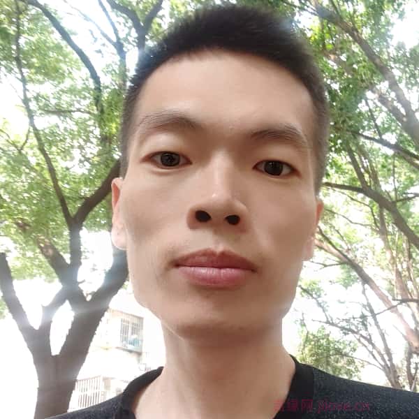 山东征婚相亲网