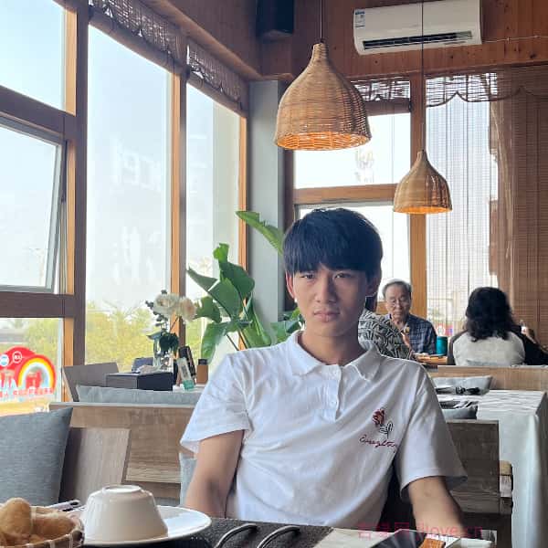 山东征婚相亲网