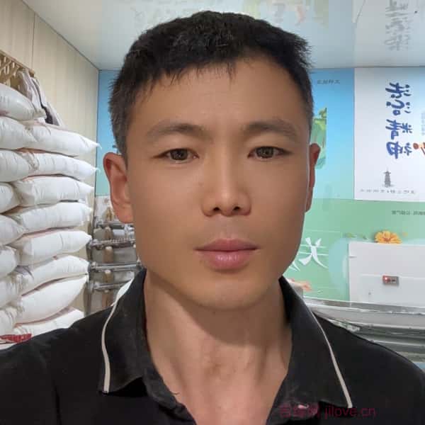 山东征婚相亲网