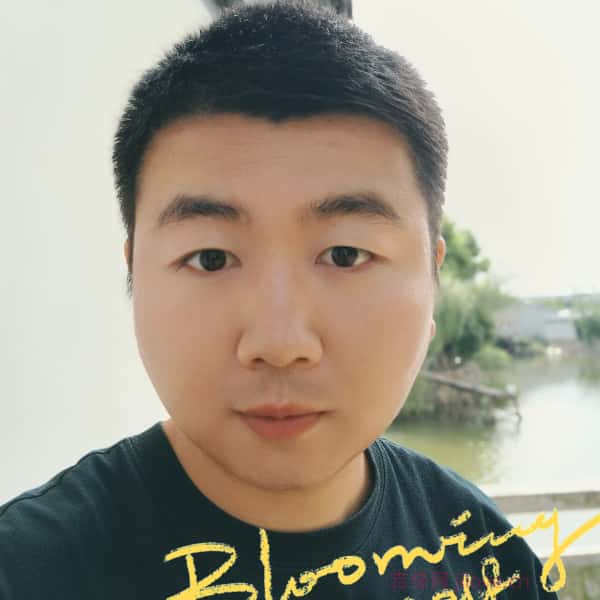 江苏29岁单身帅哥真诚找对象-山东征婚相亲网