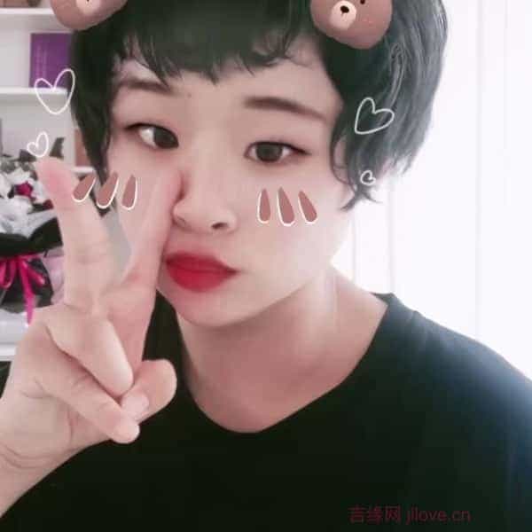 宁夏27岁单身美女真诚找对象-山东征婚相亲网