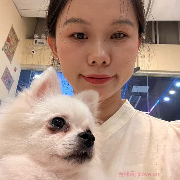 湖南26岁单身美女真诚找对象-山东征婚相亲网