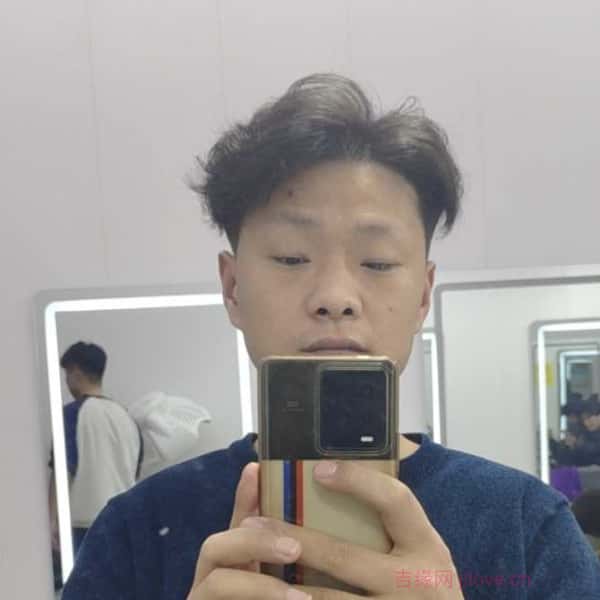 山东征婚相亲网