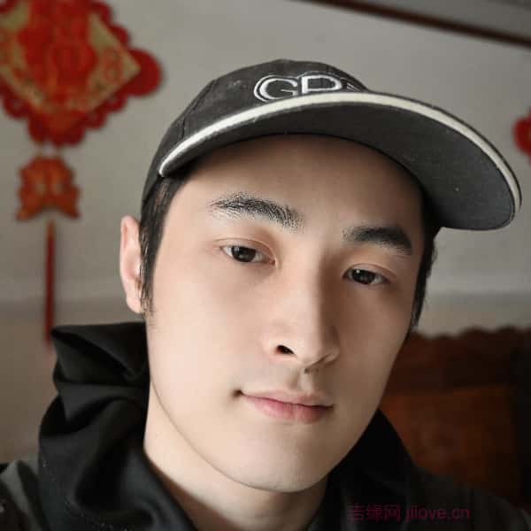 广东29岁单身帅哥真诚找对象-山东征婚相亲网