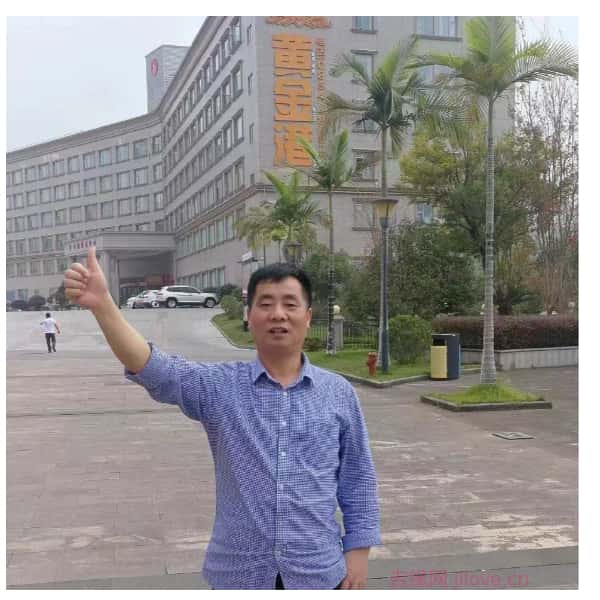 贵州55岁单身帅哥真诚找对象-山东征婚相亲网