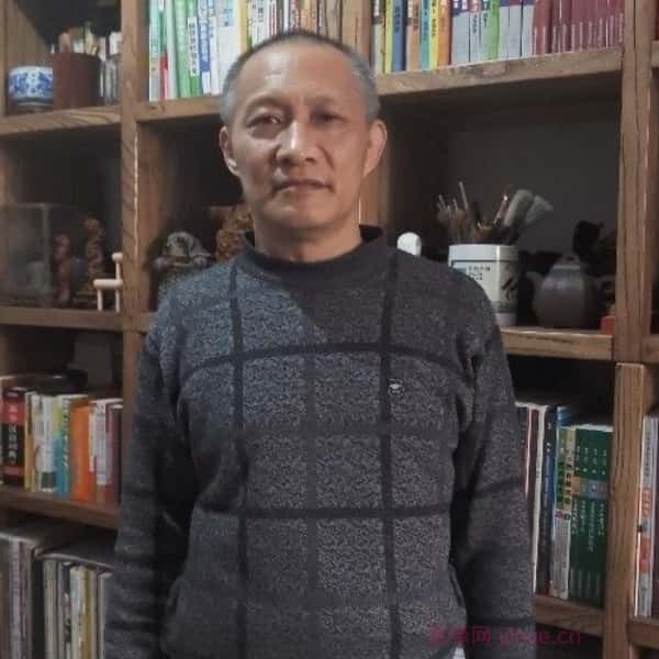 山东58岁单身帅哥真诚找对象-山东征婚相亲网