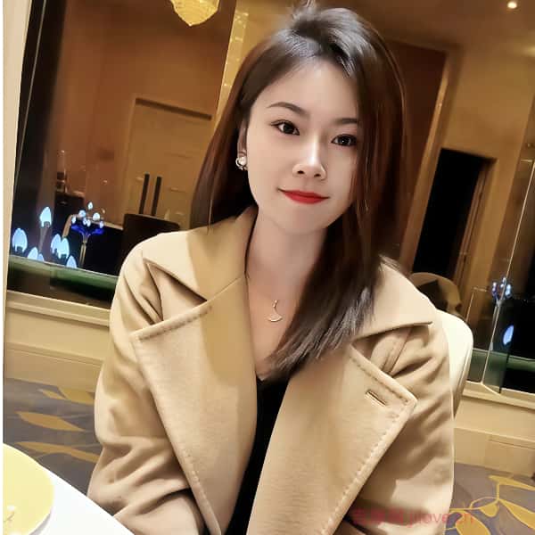 甘肃30岁单身美女真诚找对象-山东征婚相亲网