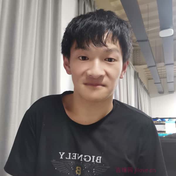 山东征婚相亲网