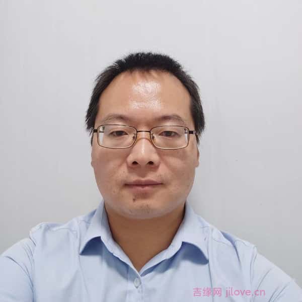 山东征婚相亲网