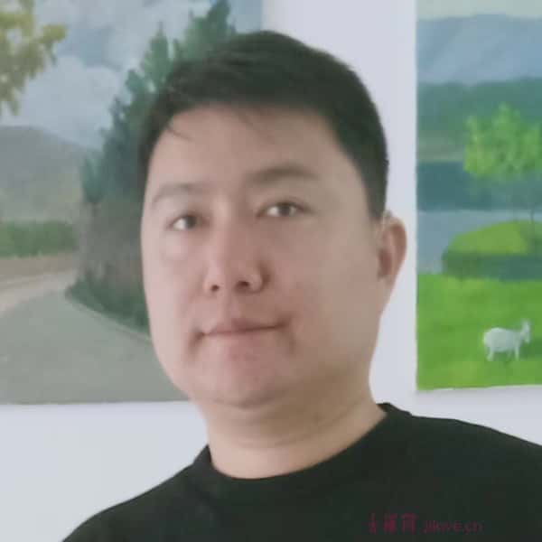 山东征婚网