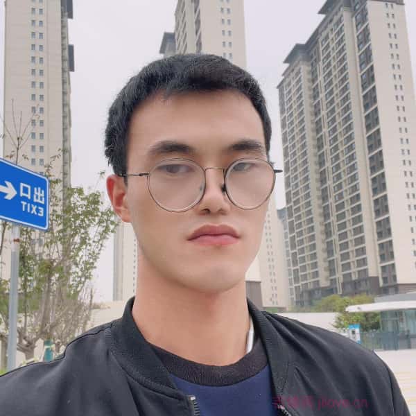 山东征婚相亲网
