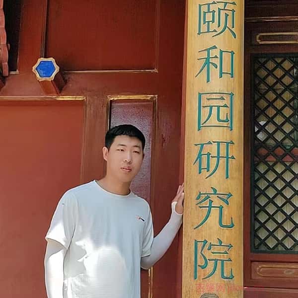 山东征婚相亲网