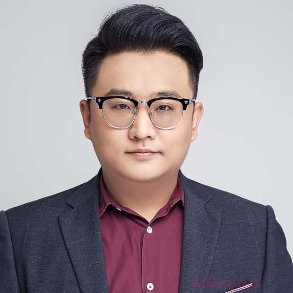 山东征婚相亲网