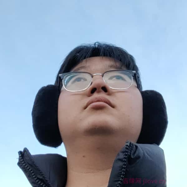 宁夏25岁单身帅哥真诚找对象-山东征婚相亲网
