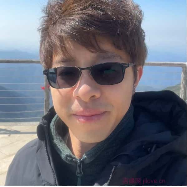 山东征婚相亲网