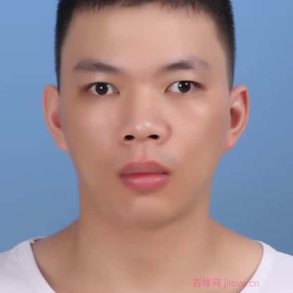 广东32岁单身帅哥真诚找对象-山东征婚相亲网