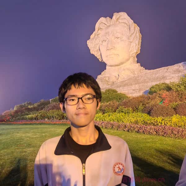 山东征婚相亲网