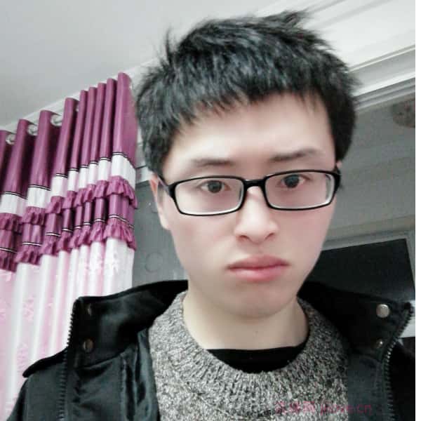 山东29岁单身帅哥真诚找对象-山东征婚相亲网