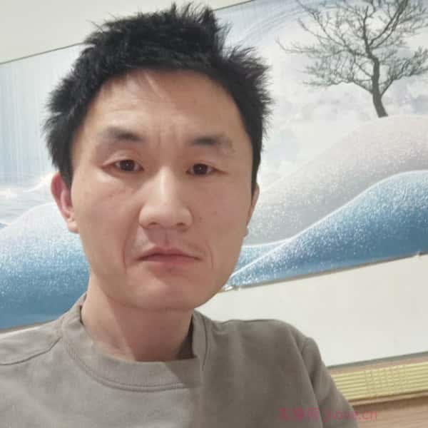 河北34岁单身帅哥真诚找对象-山东征婚相亲网