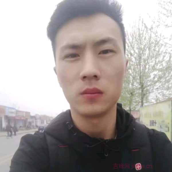 山东35岁单身帅哥真诚找对象-山东征婚相亲网