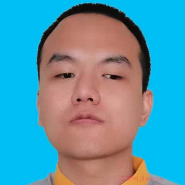 山东征婚相亲网