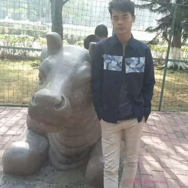 山东征婚相亲网