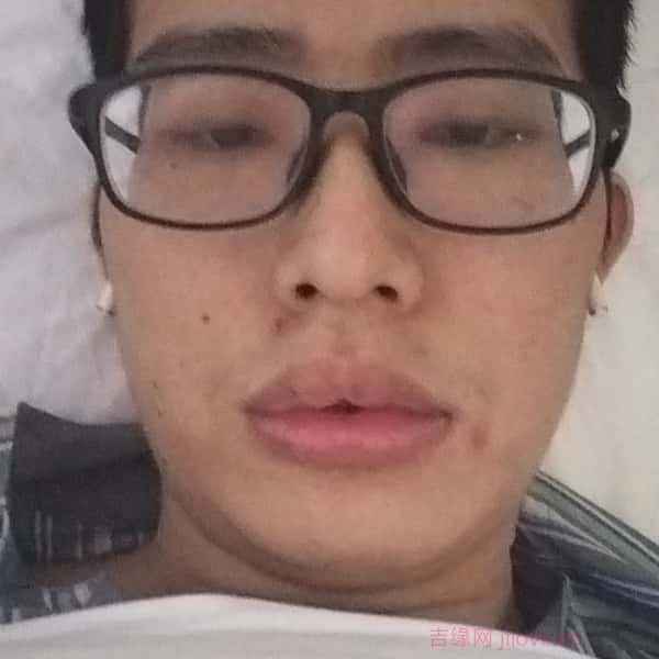 山东征婚相亲网