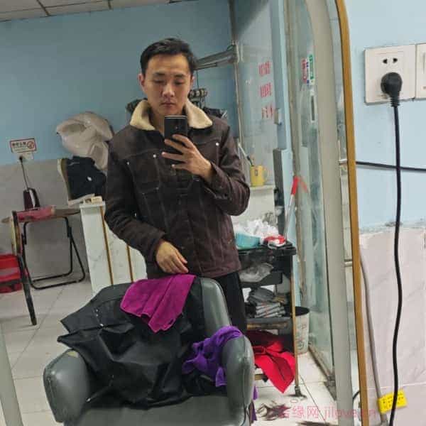 四川29岁单身帅哥真诚找对象-山东征婚相亲网