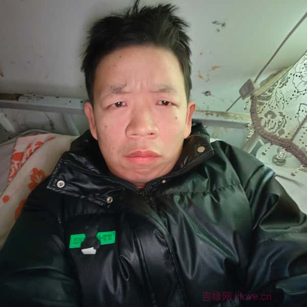 河南33岁单身帅哥真诚找对象-山东征婚相亲网