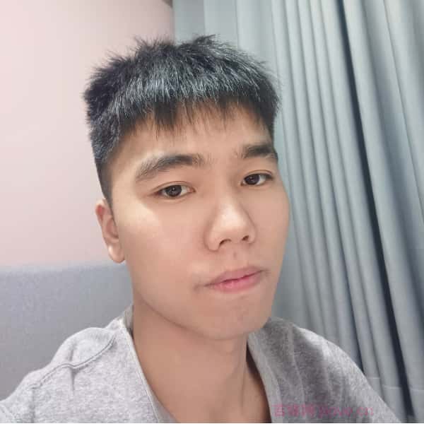 山东征婚相亲网