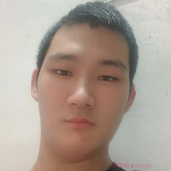 山东征婚相亲网