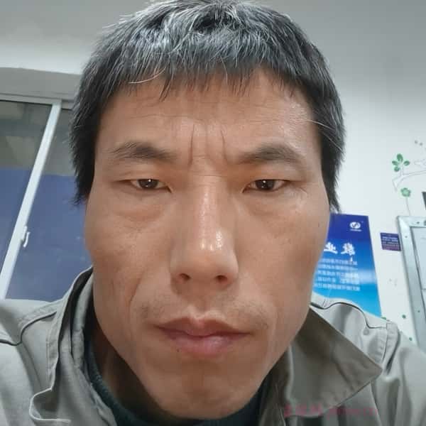 山东征婚相亲网