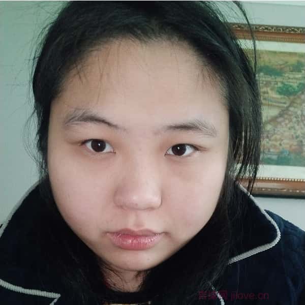 湖南30岁单身美女真诚找对象-山东征婚相亲网