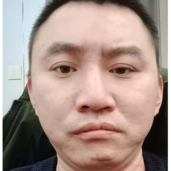 山东33岁单身帅哥真诚找对象-山东征婚相亲网