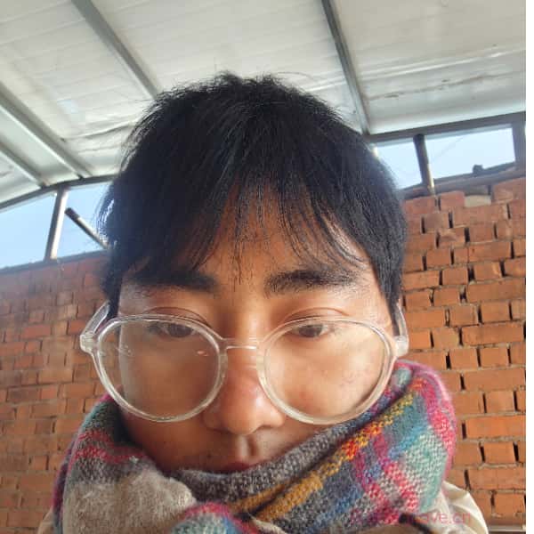 山东征婚相亲网