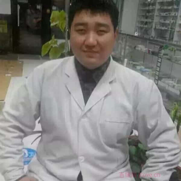 山东征婚相亲网