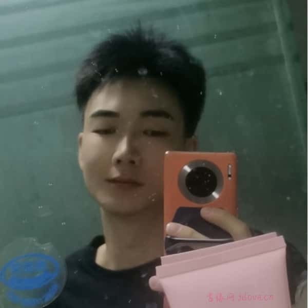 四川30岁单身帅哥真诚找对象-山东征婚相亲网
