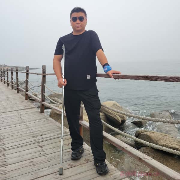 山东征婚相亲网