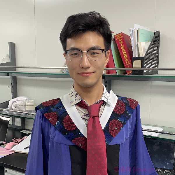 山东征婚相亲网